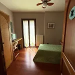 Nonna Iole Apartamento *