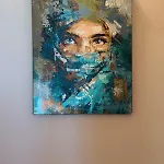 Nonna Iole 아파트 *