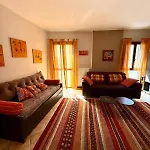 Apartamento Nonna Iole *