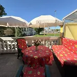 Nonna Iole