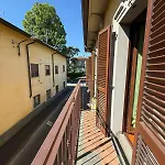 Nonna Iole Apartamento