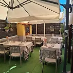 Nonna Iole Apartamento *