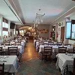 Apartamento Nonna Iole *