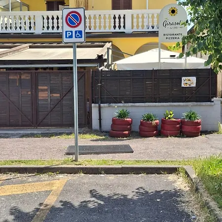 Nonna Iole