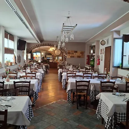 아파트 Nonna Iole *